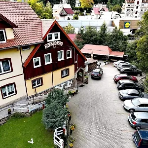 zajacowka.szklarskaporebahotels.net/