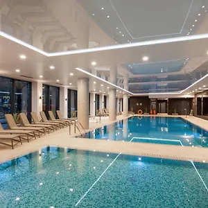 nadmorskie-tarasy-apartments-mm.kolobrzeghotels.com/